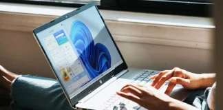 Ocak ayı itibariyle en çok kullanılan işletim sistemleri belli oldu!