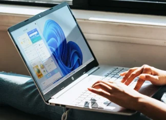 Ocak ayı itibariyle en çok kullanılan işletim sistemleri belli oldu!