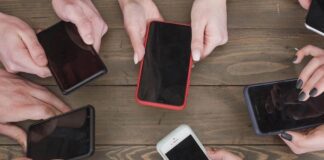 En hızlı Android telefonlar belli oldu!