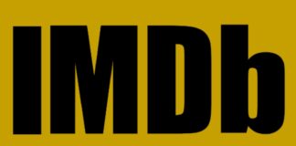 2024 yılı Şubat ayı itibariyle en iyi filmler belli oldu!