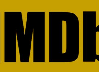 2024 yılı Şubat ayı itibariyle en iyi filmler belli oldu!