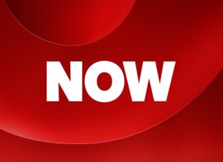 NOW mu diyelim yoksa sen mi gerçek adını söylersin Fox?