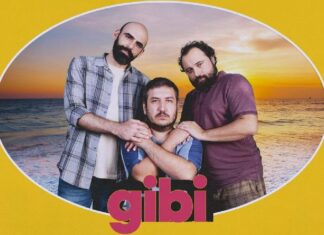 Popüler dizi Gibi’nin yeni sezon fragmanı yayınlandı!