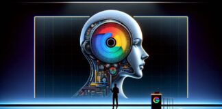 Google’da yeni dönem! Gemini, Bard’ın yerini alıyor!