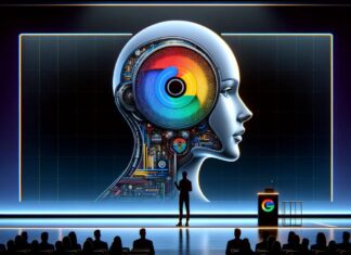 Google Gemini, bazı soruları yanıtlamayacak!