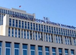 Çalışanlara müjde! Haftalık çalışma saatlerine yeni düzenleme geliyor!