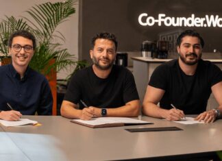 Pickies, Hakkı Alkan’dan yatırım aldı!