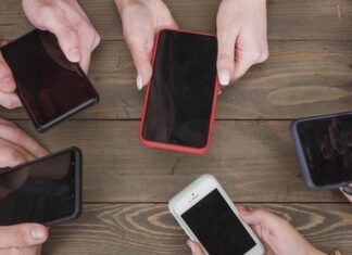 Öğrenciler için internet desteği sonlandı mı?