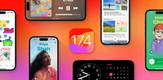 iOS 17.4 Beta 2 güncellemesi geldi! İşte özellikler!
