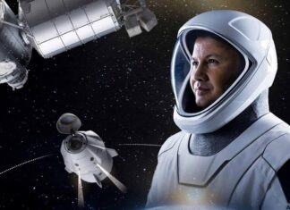 İşte Alper Gezeravcı’nın uzayda yaptığı deneyler!