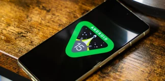 Hangi Realme modellerinin Android 15 güncellemesi alacağı belli oldu!