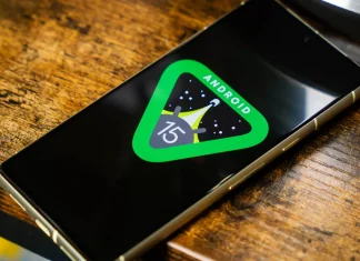 İşte Android 15 güncellemesi alacak telefonlar!