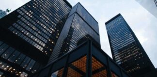 Türkiye’nin istihdam oranı en yüksek şirketleri!