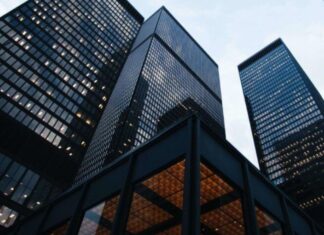 Türkiye’nin istihdam oranı en yüksek şirketleri!