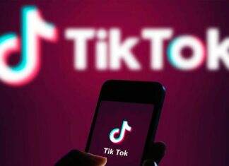 Biden’dan TikTok için kritik açıklama!