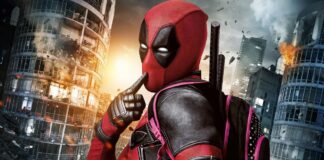 Merakla beklenen Deadpool 3 fragmanı yayınlandı!
