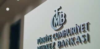 FAST sisteminde artık yeni bir dönem başlıyor!