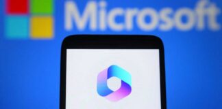 Microsoft Copilot yeniden tasarlandı: Yenilikçi yapay zeka Deneyimi Microsoft Copilot