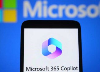 Microsoft Copilot yeniden tasarlandı: Yenilikçi yapay zeka Deneyimi Microsoft Copilot