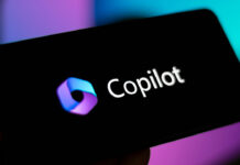 Microsoft Copilot deneyimini iyileştiriyor Microsoft Copilot