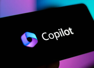 Copilot birçok yeni özellik sunacak Microsoft Copilot