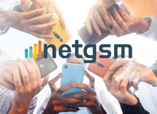 Türkiye’nin 4. operatörü Netgsm’in paket fiyatları belli oldu!