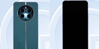 Instagram için 50 MP kamera! Realme 12 Plus özellikleri ortaya çıktı!