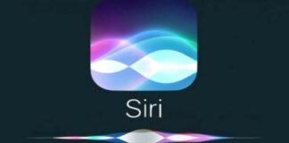 Siri hakkında bilmediğiniz komutlar!
