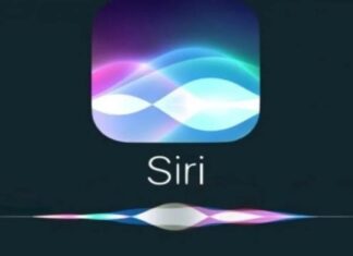 Siri hakkında bilmediğiniz komutlar!