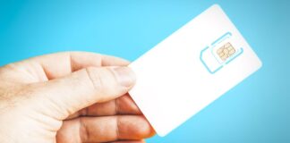 İşte Türkiye’nin dördüncü operatörü: Netgsm