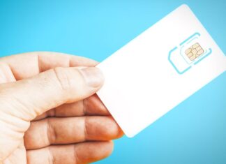 İşte Türkiye’nin dördüncü operatörü: Netgsm