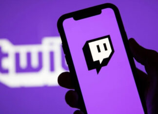 Twitch abonelik ücretine zam geldi!