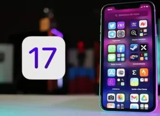 IOS 17.4’ün RC sürümüyle tanıtılan 10 yeni özelliği: Avrupalı iPhone kullanıcılarına müjde! IOS 17