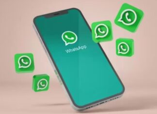WhatsApp’dan dev yenilik! Artık diğer platformlar ile mesajlaşmak mümkün!