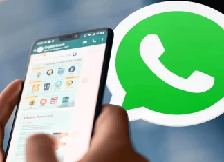WhatsApp iOS’ta yayınladığı özelliğini Android’e getiriyor!
