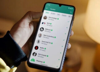 Eski sevgiliyi stalk etmek zorlaşıyor! İşte WhatsApp’ın yeni özelliği