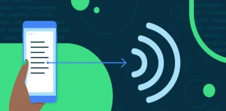 Microsoft’tan yeni yapay zeka hamlesi: Benim için konuş!