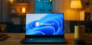 Windows 11, iki uygulamasına veda ediyor!