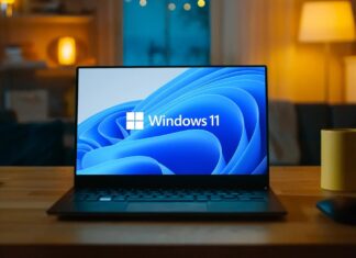 Windows 11 hatası şaşırttı