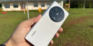 iPhone’da olmayan özellik! Xiaomi 14!