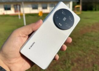 iPhone’da olmayan özellik! Xiaomi 14!