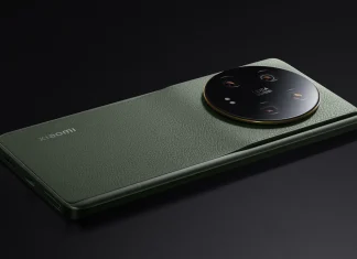 Yakında tanıtılacak Xiaomi 14 Ultra özellikleri yavaş yavaş netleşiyor!
