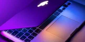 Apple MacBook için en iyi çanta önerileri! Apple MacBook