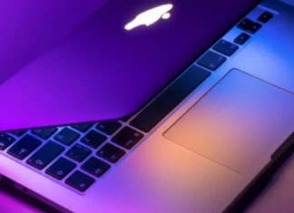 Apple MacBook için en iyi çanta önerileri! Apple MacBook