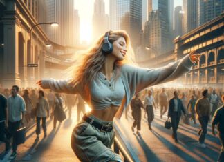 Kablosuz Özgür Teknoloji: Bluetooth kulaklık kullanmanın püf noktaları