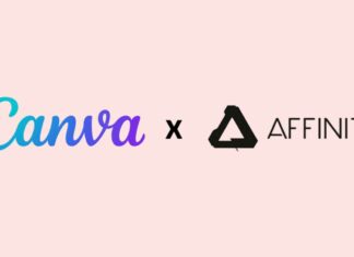 Canva Affinity’yi satın aldı: Adobe’ye rakip mi olacak?