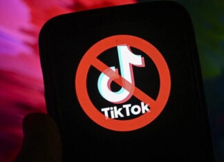 Elon Musk’tan TikTok yasağına karşı sert tepki!