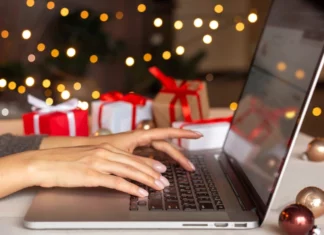 Erkeğe alınabilecek hediyeler nelerdir?