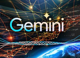 Google’ın en güçlü yapay zekası kullanıma sunuldu! Nasıl kullanılır?