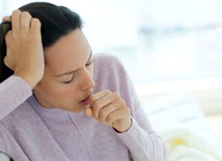 Google sesle hastalık tespiti için öksürüğümüzü dinleyecek!